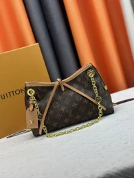 louis vuitton aaa qualite shoulder sac pour femme s_127baa1